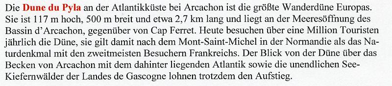 Aquitanien (656).jpg